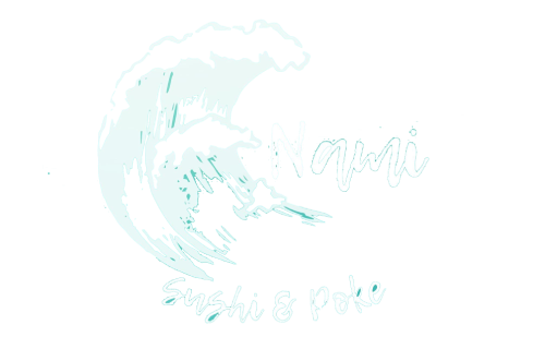 Nami Sushi & Poke